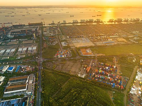 OA是什么付款方式_外貿術語_外貿知識網