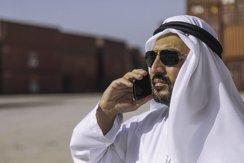 Lazada包郵活動與物流設置攻略 Lazada包郵活動與物流設置攻略