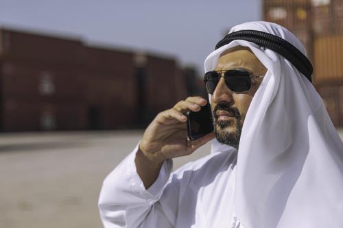 Lazada包郵活動(dòng)與物流設(shè)置攻略