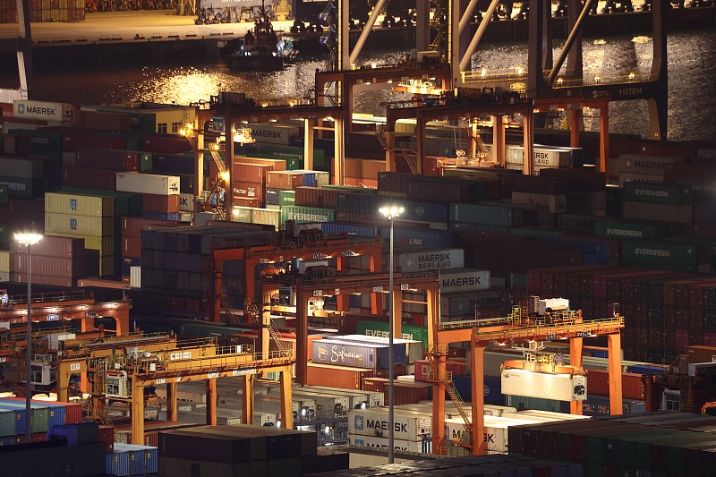 FCA國際貿易術語是什么意思_外貿術語_外貿知識網