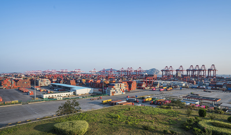 國際快遞資質認證避坑：IATA與CIFA合規標準解讀