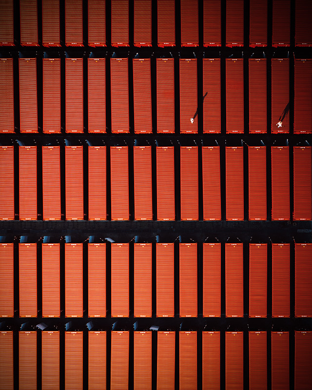 [外貿術語]SDR特別提款權_外貿術語_外貿知識網