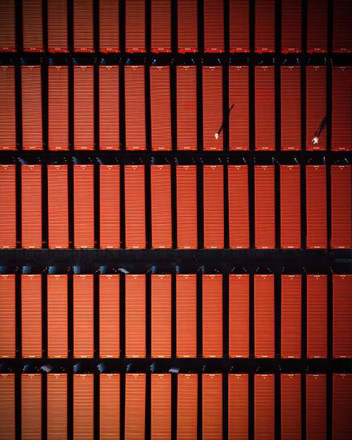 [外貿術語]SDR特別提款權_外貿術語_外貿知