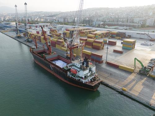 外貿避稅與離岸貿易操作技巧