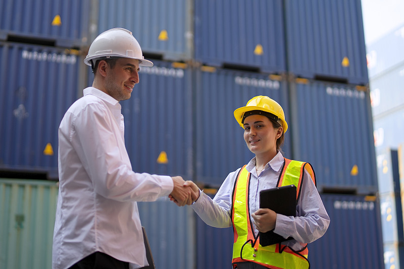 [外貿(mào)術(shù)語(yǔ)]國(guó)際貿(mào)易S/C是什么意思_外貿(mào)術(shù)語(yǔ)_外貿(mào)知識(shí)網(wǎng)