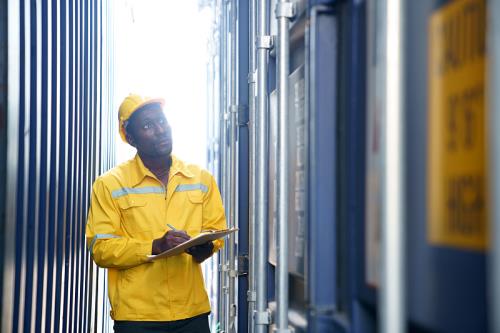 寄樣后做5點客戶不理你都難！_其他外貿知識_