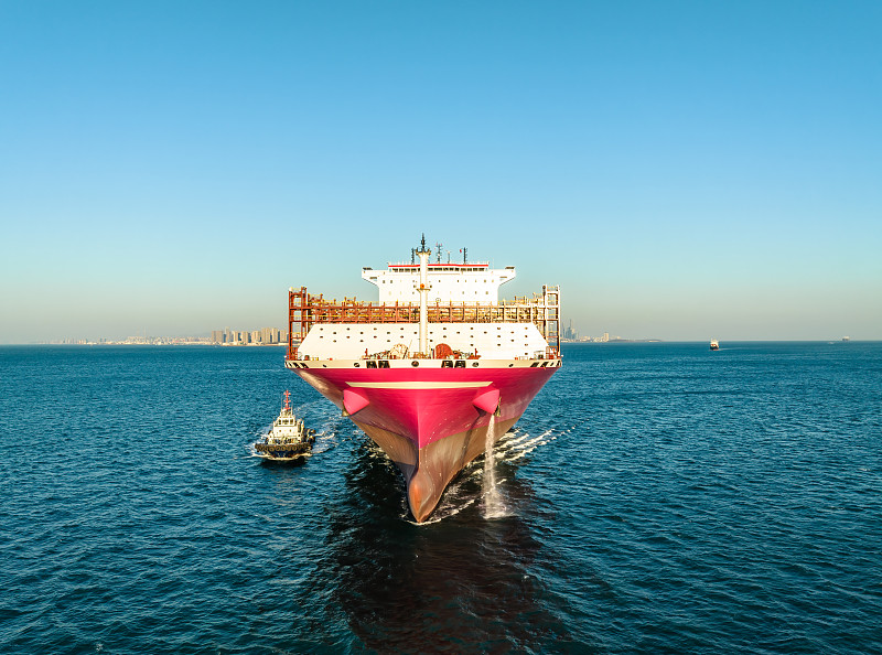 [外貿術語]S/N,SEAL NO是什么意思_外貿術語_外貿知識網