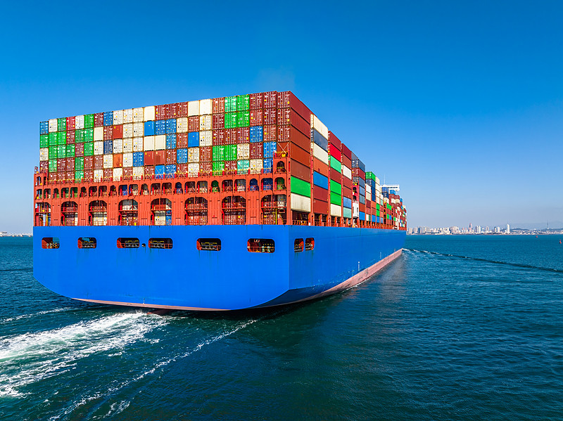 到美國亞馬遜FBA空運如何發(fā)貨 到美國亞馬遜FBA空運如何發(fā)貨