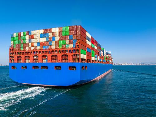 到美國(guó)亞馬遜FBA空運(yùn)如何發(fā)貨