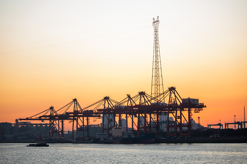 eBay平臺刊登費與運費設置 eBay平臺刊登費與運費設置