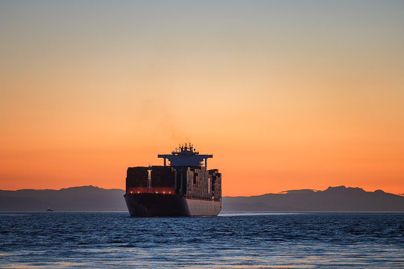 國際貿易中關于貿易術語CFR的簡要說明_外貿術語_外貿知識網 國際貿易中關于貿易術語CFR的簡要說明_外貿術語_外貿知識網