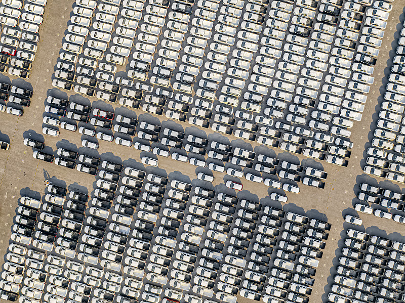 國際貿易中關于貿易術語CIF的簡要說明_外貿術語_外貿知識網 國際貿易中關于貿易術語CIF的簡要說明_外貿術語_外貿知識網