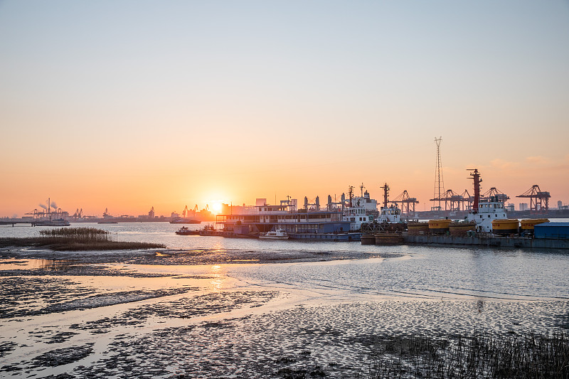 外貿出口流程exproting procedure