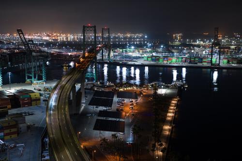 [外貿術語]O/F是什么意思_外貿術語_外貿知