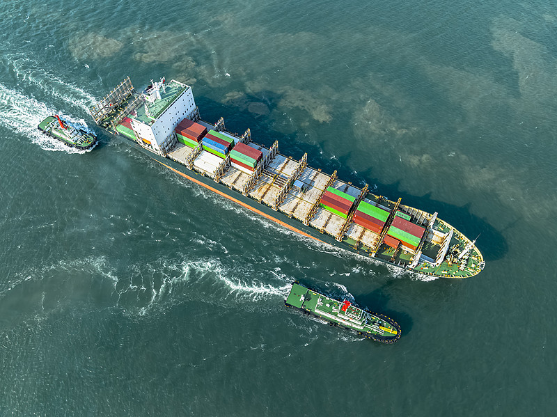 [外貿術語]LSS低硫附加費是什么？_外貿術語_外貿知識網