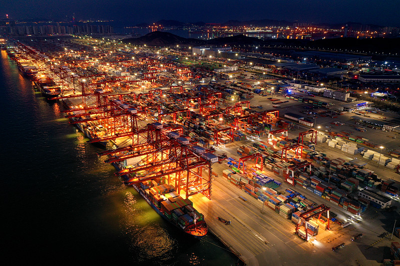 除了重量，還有哪些因素會(huì)影響DHL快遞的收費(fèi)？