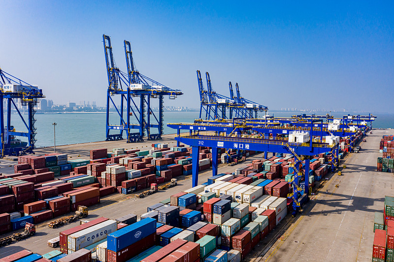 [外貿術語]LDP和DDP有什么區別？_外貿術語_外貿知識網