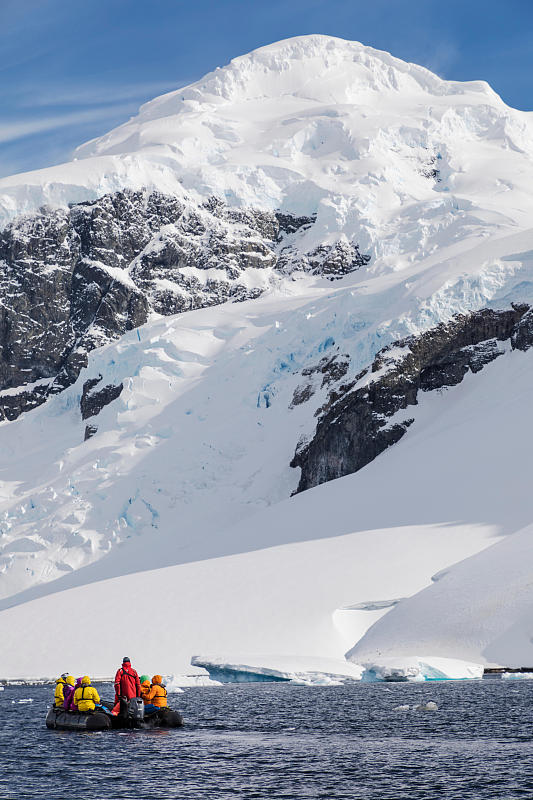 [外貿術語]Land Bridge_外貿術語_外貿知識網