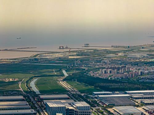 手機殼發(fā)往國外需要報關(guān)嗎