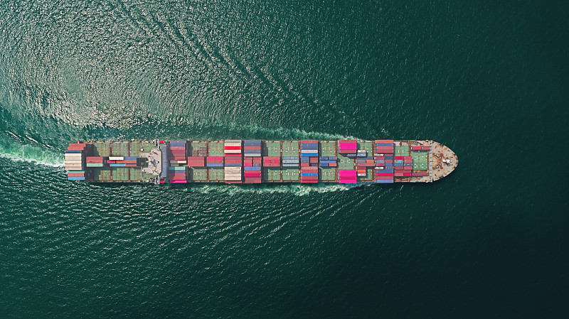 TEMU平臺(tái)發(fā)貨快遞選擇解析 TEMU平臺(tái)發(fā)貨快遞選擇解析