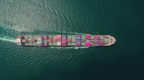 TEMU平臺發貨快遞選擇解析