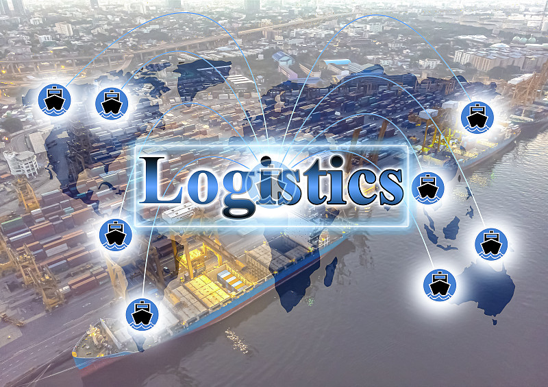 [外貿術語]什么是g.s.p證書_外貿術語_外貿知識網