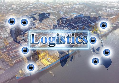 [外貿(mào)術(shù)語]什么是g.s.p證書_外貿(mào)術(shù)語_外貿(mào)