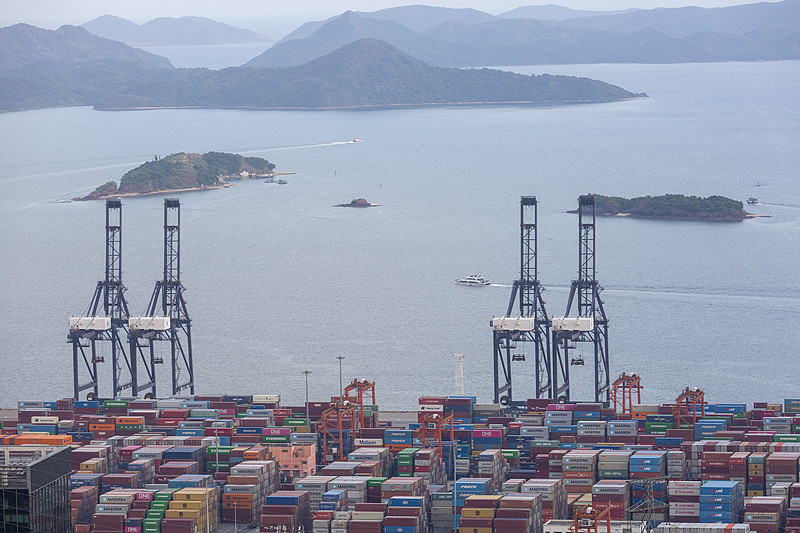 [外貿術語]提單B/L,HB/L,MB/L是什么意思,有何區別_外貿術語_外貿知識網