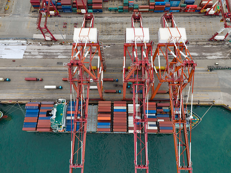 怎么查到國際快遞價格表?想發一批貨到國外 怎么查到國際快遞價格表?想發一批貨到國外