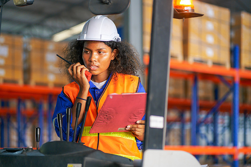 藍牙耳機能飛機快遞嗎