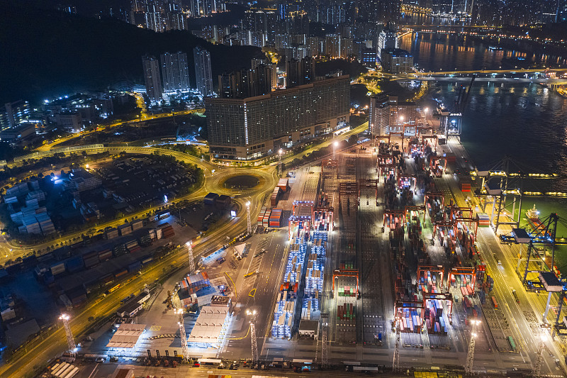 [外貿(mào)術(shù)語(yǔ)] N.W和 G.W具體定義是什么_外貿(mào)術(shù)語(yǔ)_外貿(mào)知識(shí)網(wǎng)