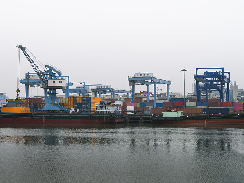 ?[外貿術語]fiost條款是什么意思_外貿術語_外貿知識網