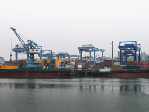 ?[外貿(mào)術(shù)語(yǔ)]fiost條款是什么意思_外貿(mào)術(shù)語(yǔ)