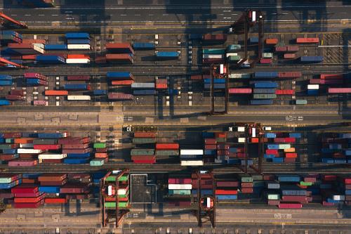 如何避免亞馬遜FBA超齡庫存附加費