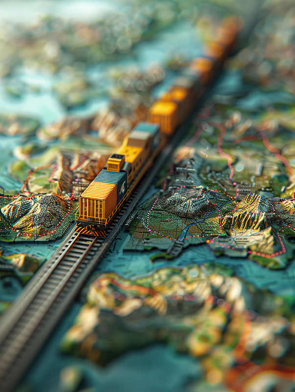 [外貿術語]Form A 普惠制原產地證書_外貿術語_外貿知識網