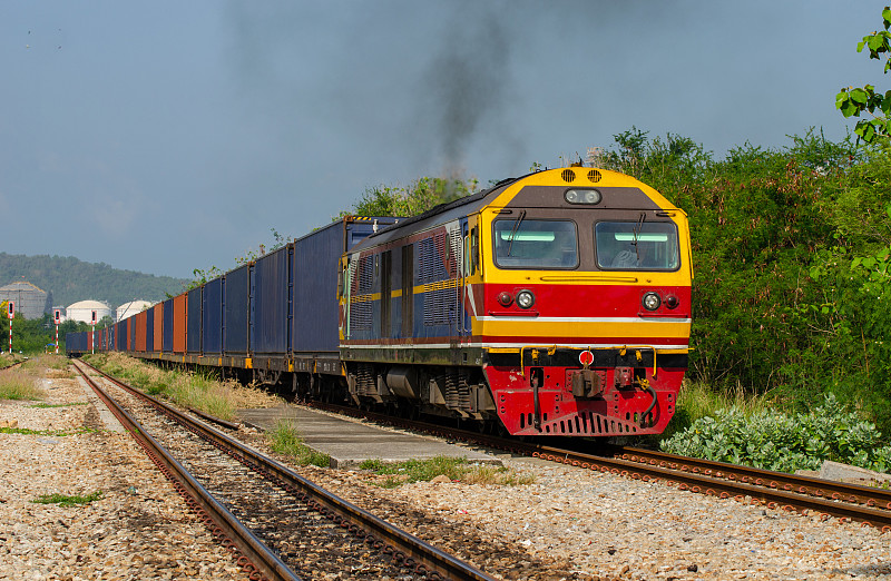 [外貿術語]fcr貿易術語和提單B/L區別在哪？_外貿術語_外貿知識網