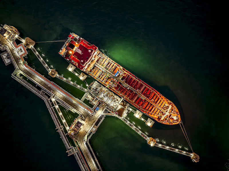 Cdiscount自發貨物流方案