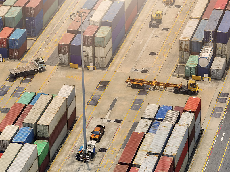 郵政國內(nèi)小包官網(wǎng)客服電話是多少?(抗擊疫情期間郵政服務(wù)不中斷?)