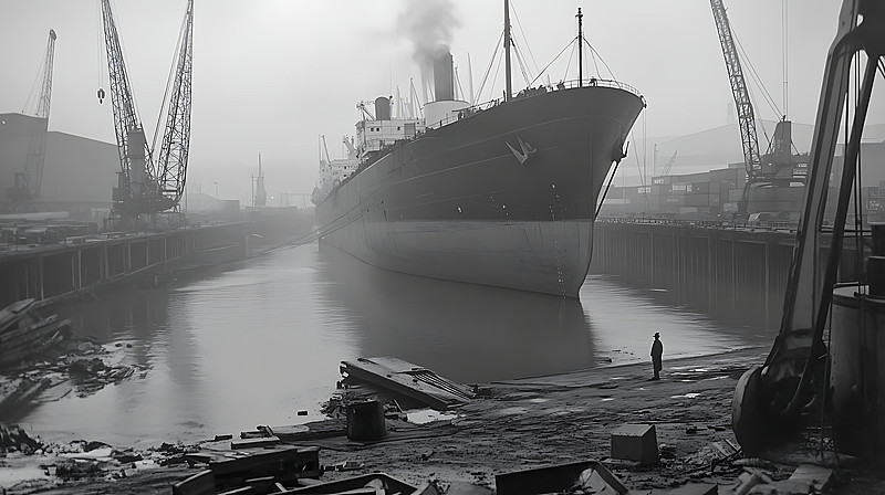 [外貿術語]FCL和LCL國際貿易術語分別是什么意思_外貿術語_外貿知識網