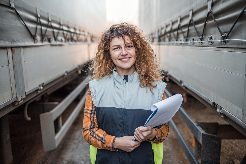 發亞馬遜FBA物流要求有那些 發亞馬遜FBA物流要求有那些