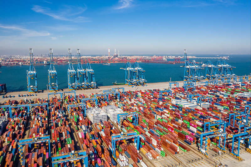 國際快遞公司對比:性價比最好的公司 國際快遞公司對比:性價比最好的公司