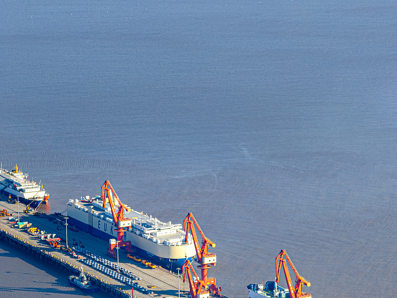 [外貿術語]FAS貿易術語的詳細解釋_外貿術語_外貿知識網