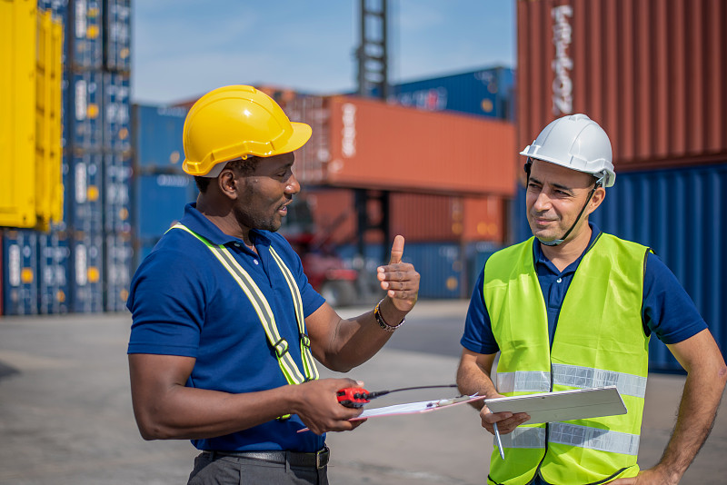 [外貿(mào)術(shù)語(yǔ)]FCA貿(mào)易術(shù)語(yǔ)是什么意思_外貿(mào)術(shù)語(yǔ)_外貿(mào)知識(shí)網(wǎng)