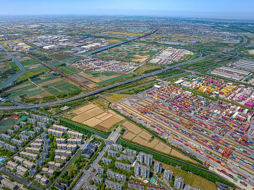 [外貿(mào)術(shù)語]ETD和ETA是什么意思_外貿(mào)術(shù)語_外