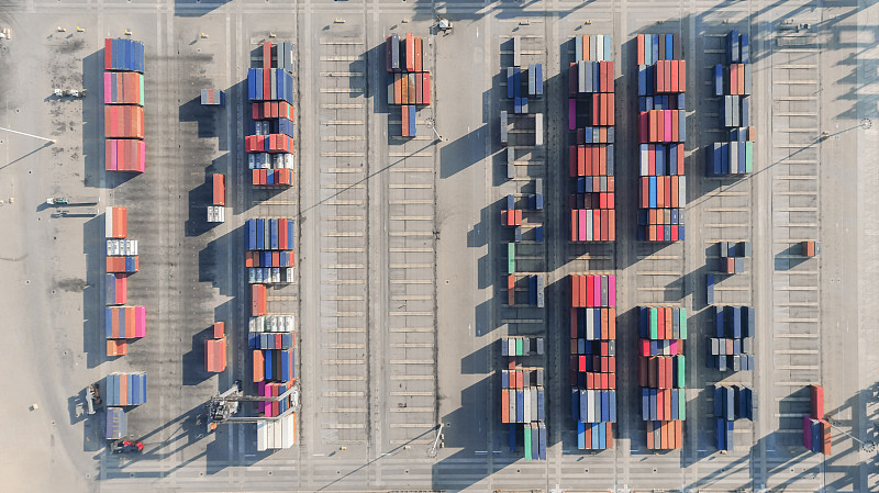 [外貿術語]EXW工廠交貨_外貿術語_外貿知識網