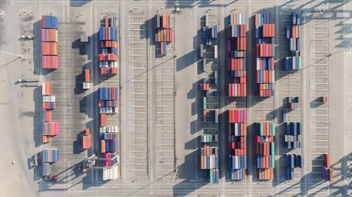 [外貿術語]EXW工廠交貨_外貿術語_外貿知識