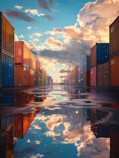 [外貿術語]D/A和O/A_外貿術語_外貿知識網