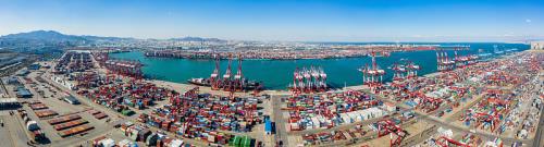 什么快遞可以寄電池出口