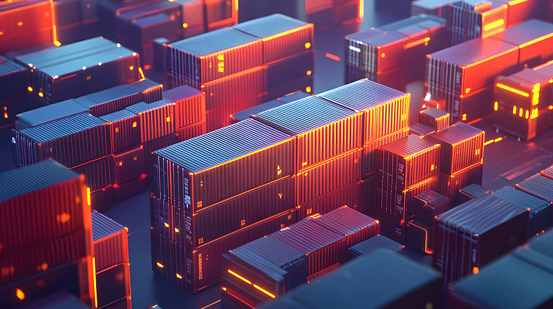 跨境物流資質認證全攻略：IATA、CIFA合規標準與申請流程