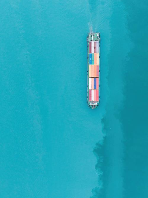 deq 貿(mào)易術(shù)語(yǔ)_外貿(mào)術(shù)語(yǔ)_外貿(mào)知識(shí)網(wǎng)